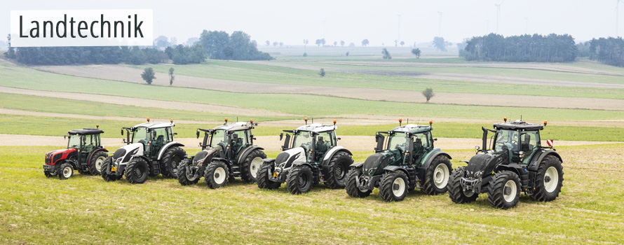 Böse GmbH. Garten-, Haus-, Landtechnik