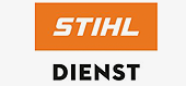 STIHL Dienst - STIHL Fachhändler - Service-Leistungen