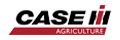 Case iH Logo