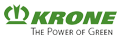 Krone Logo