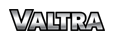 Valtra Logo